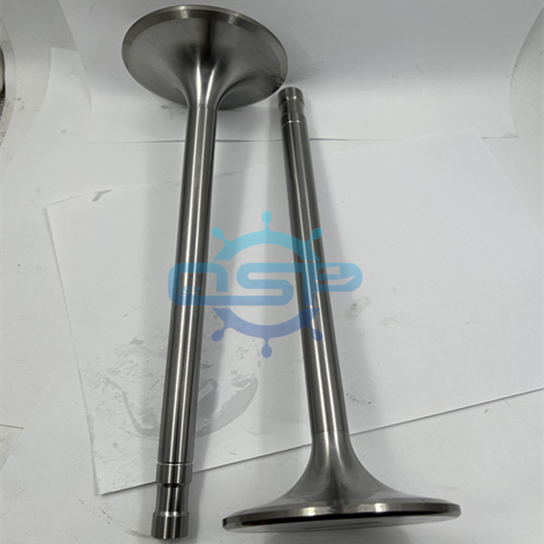 marine diesel spare parts